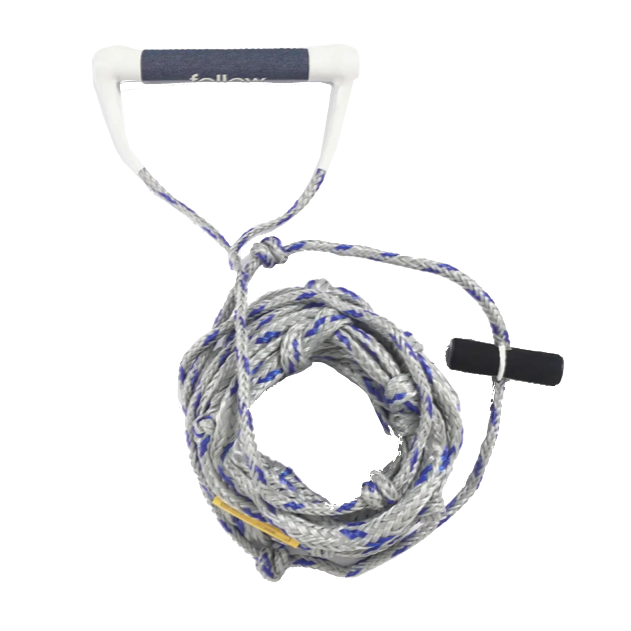 Surf 2 Up Package Handle