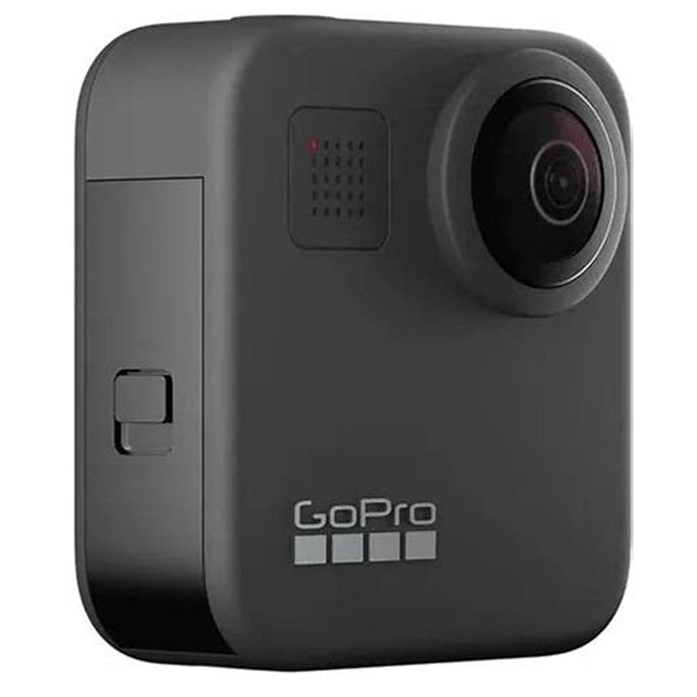 HERO MAX 360 Action Camera