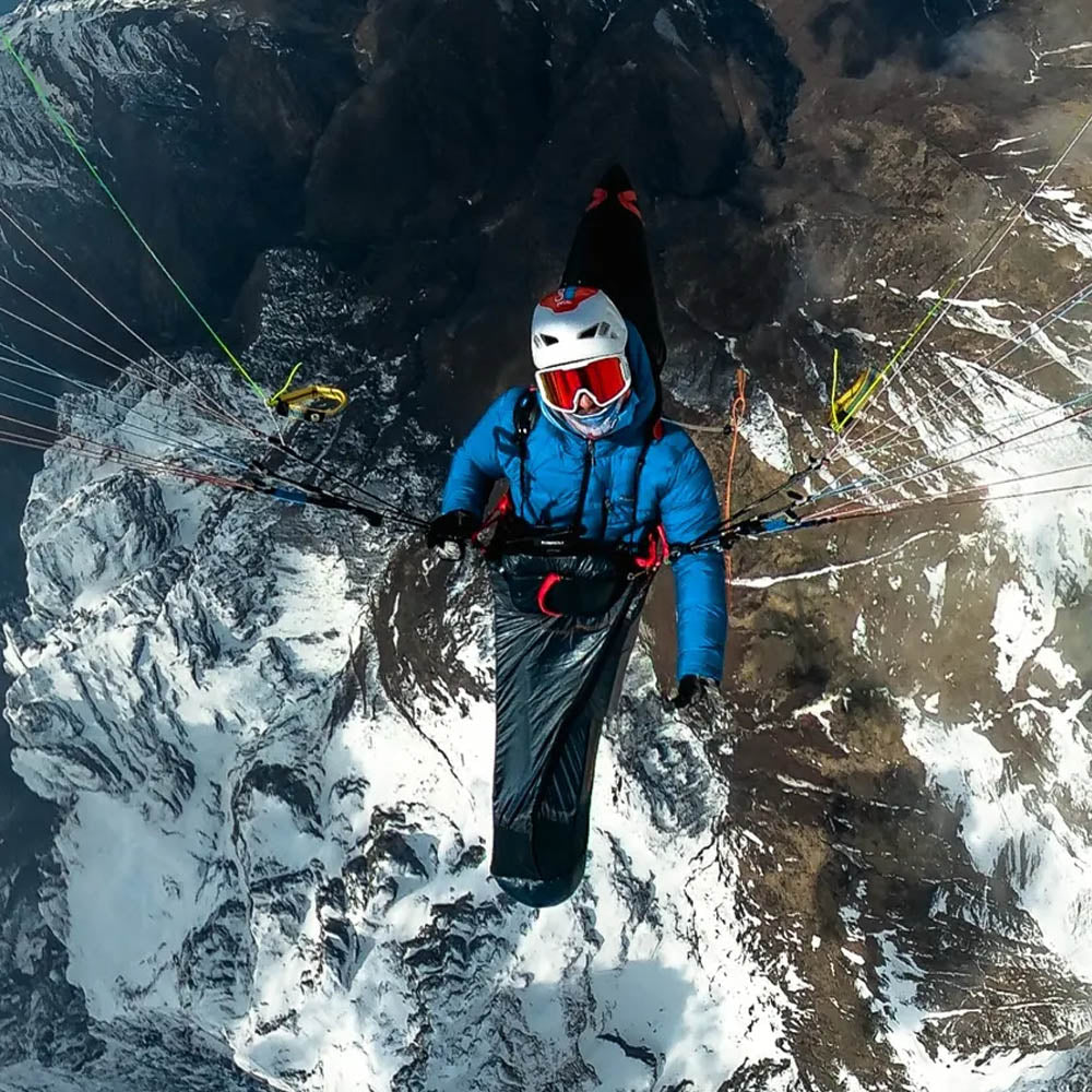 HERO MAX 360 Action Camera