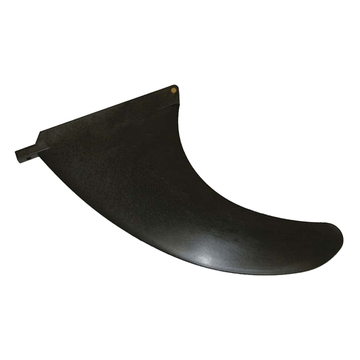 US Box Fin
