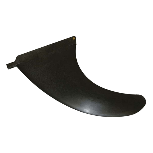 US Box Fin