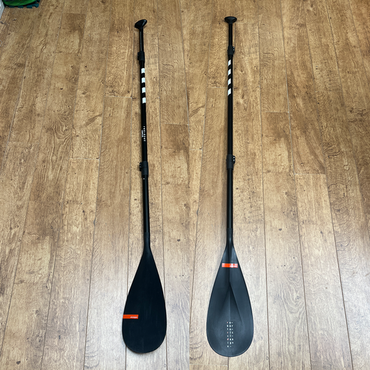Start 3pc Adj Paddle