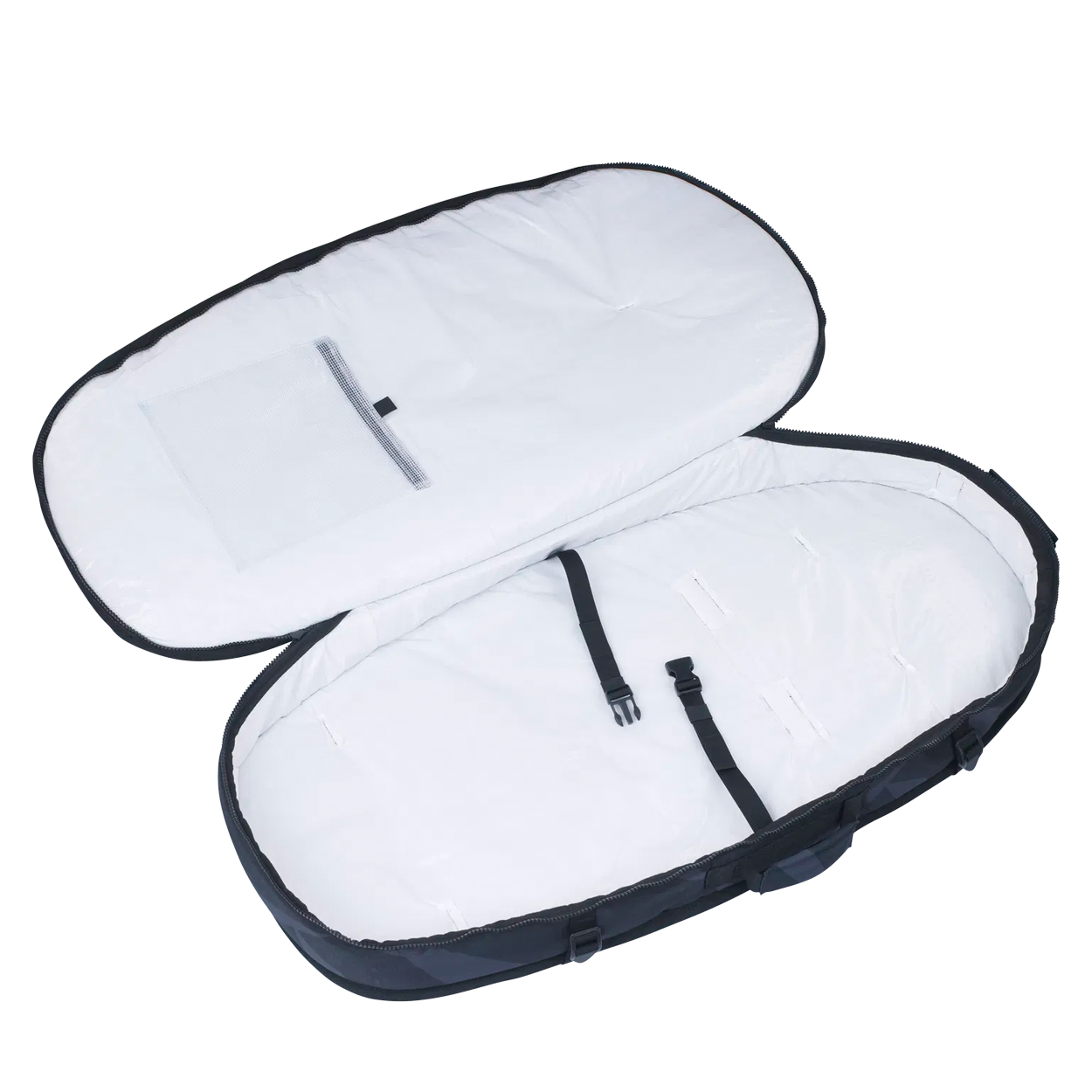 Pump Foil Boardbag Tec