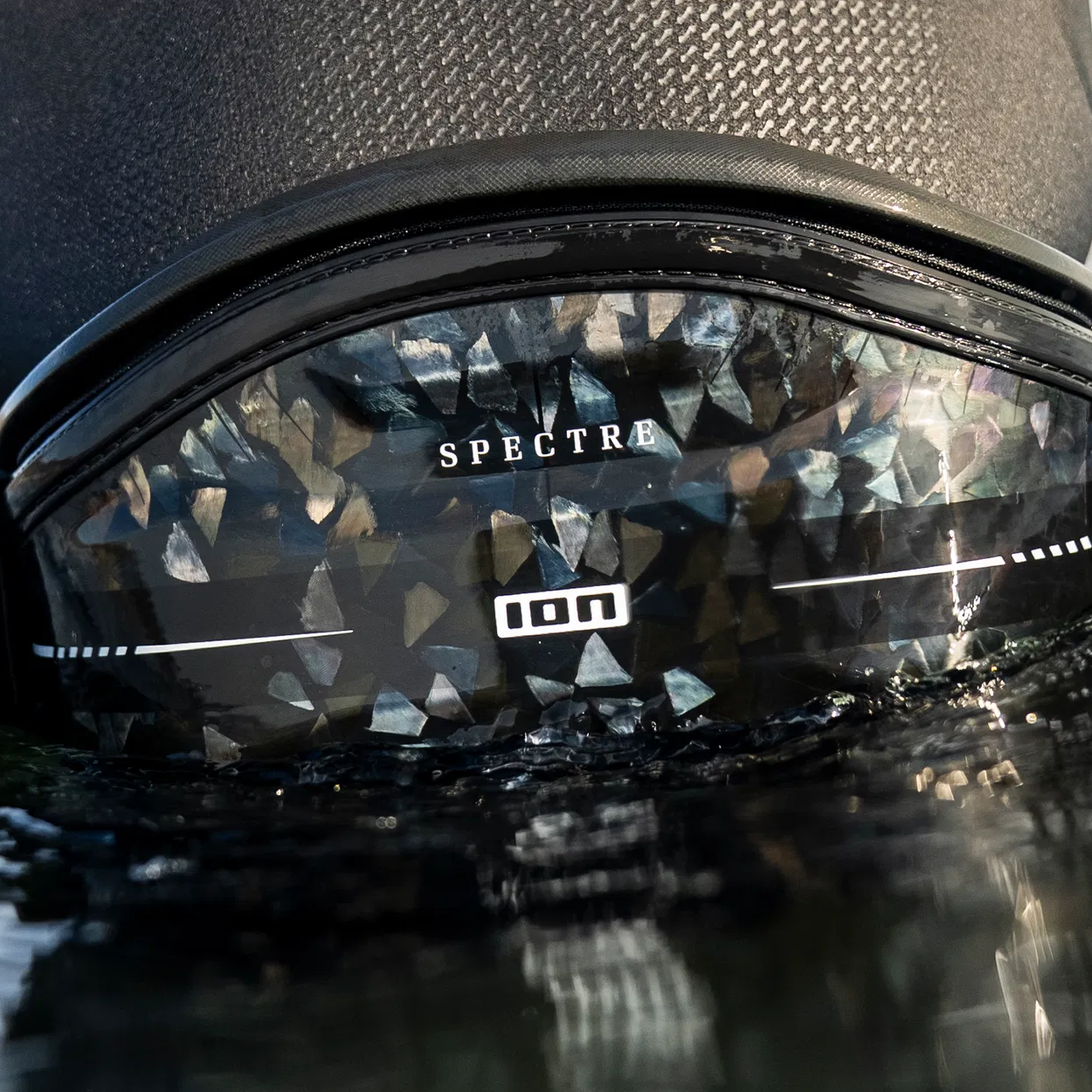 Spectre Kite Waist Harness