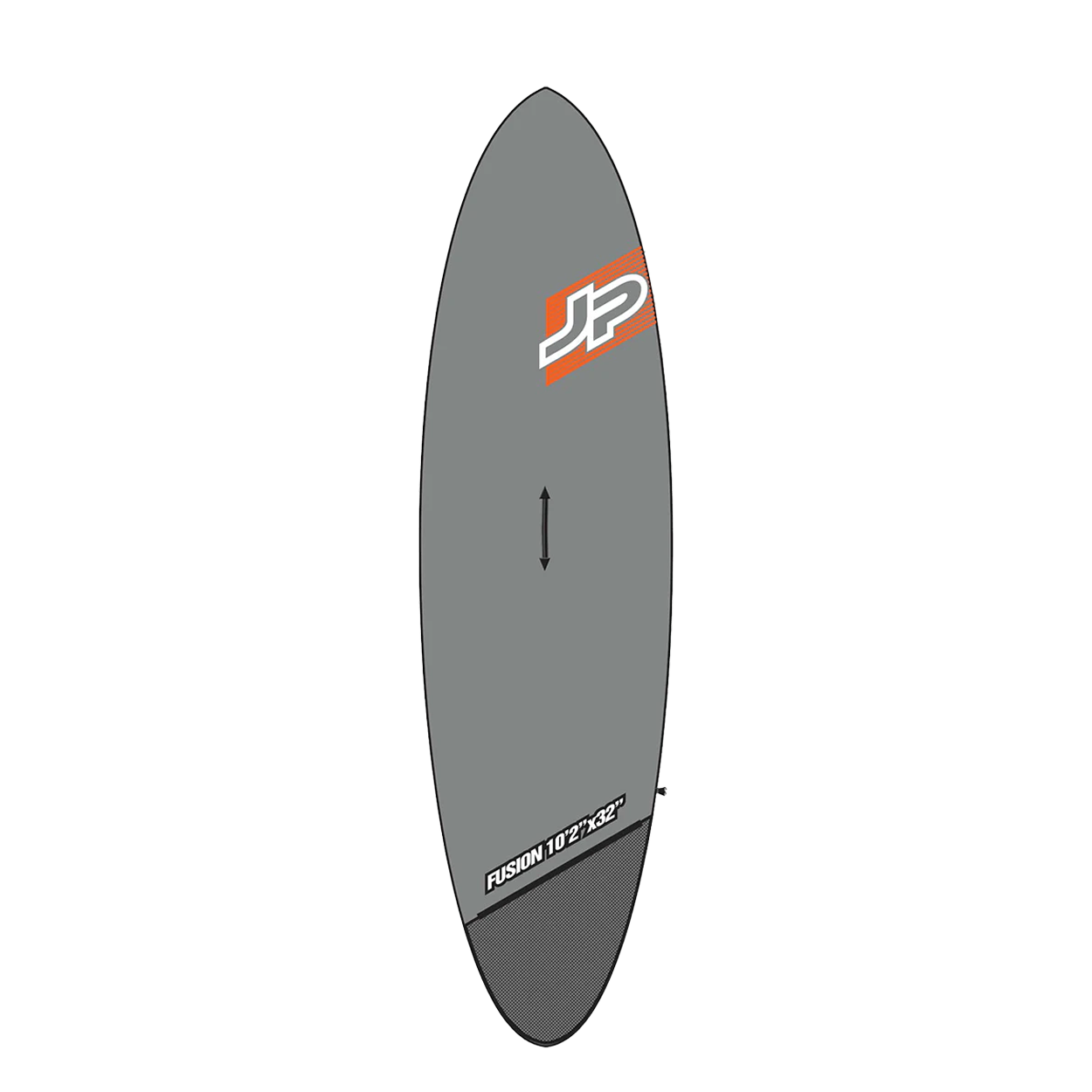 SUP Surf Wide Boardbag Light