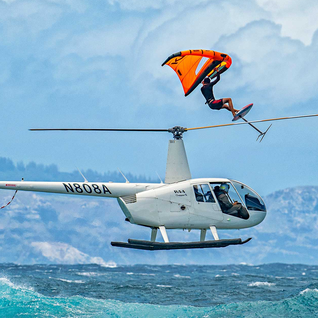 Super K 2 Pro Carbon