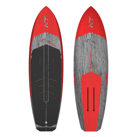 Super K 2 Pro Carbon