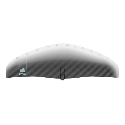 Horizon Surf Foil Front Wing