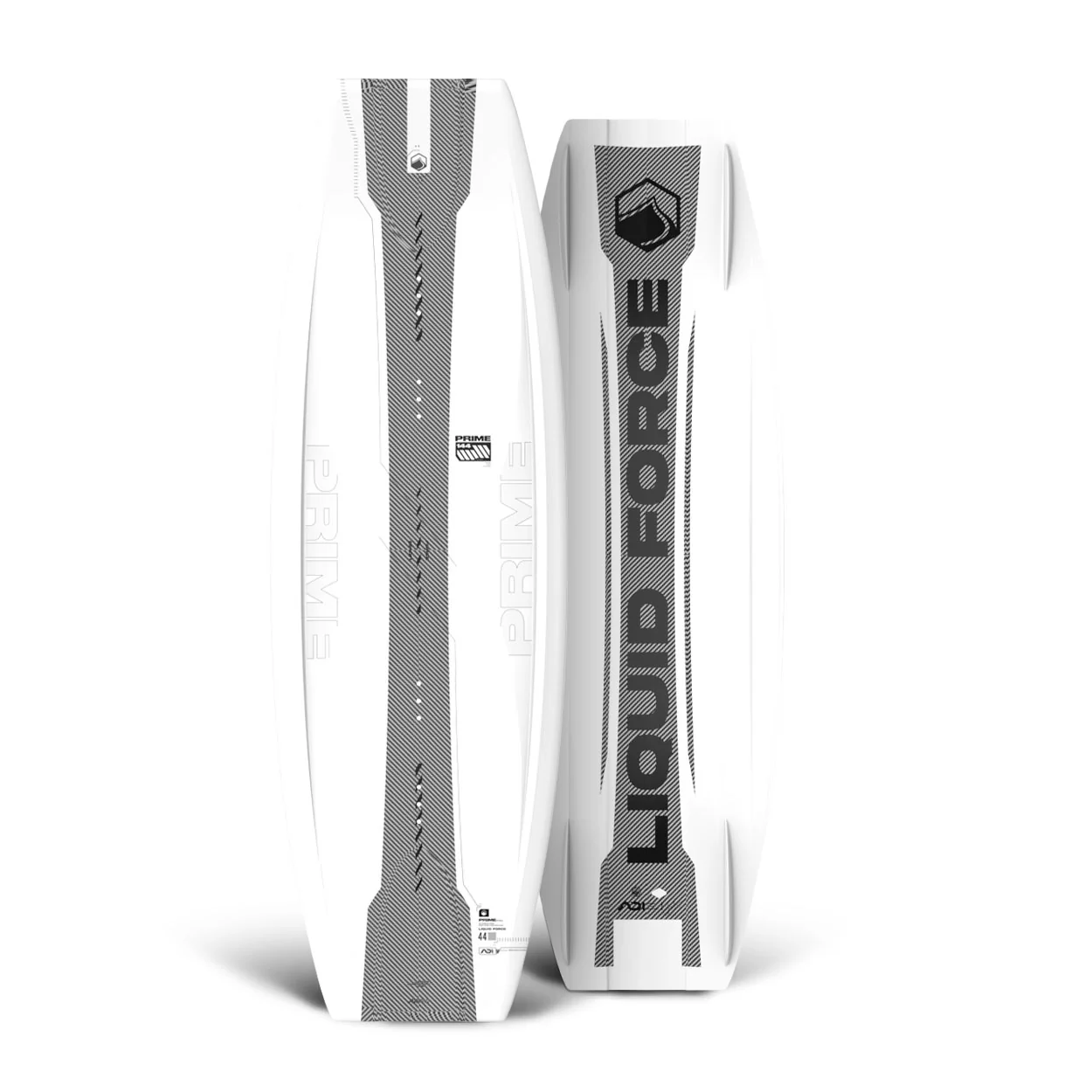 Prime Aero Wakeboard