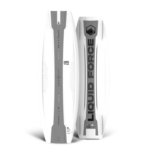 Prime Aero Wakeboard