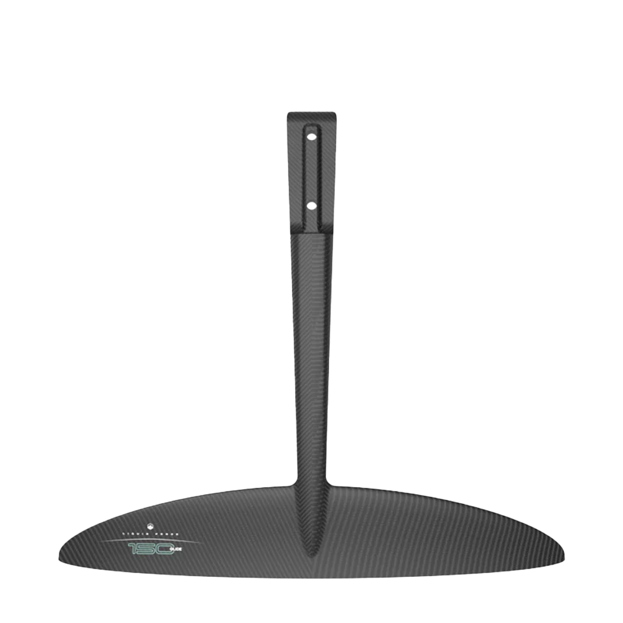 Glide Surf Tail Wing (Fuselock)