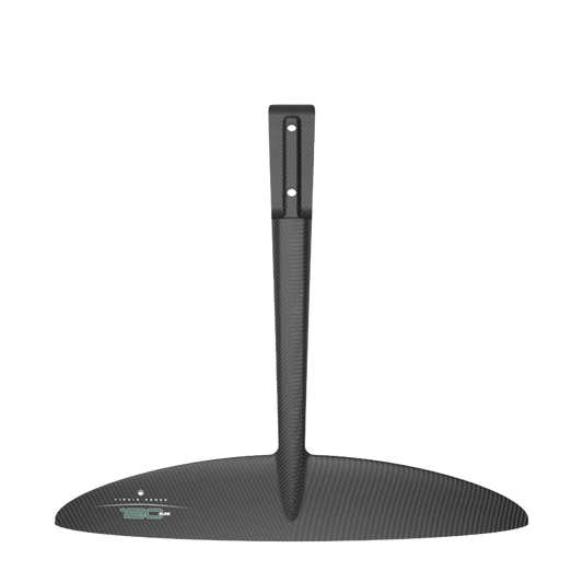 Glide Surf Tail Wing (Fuselock)