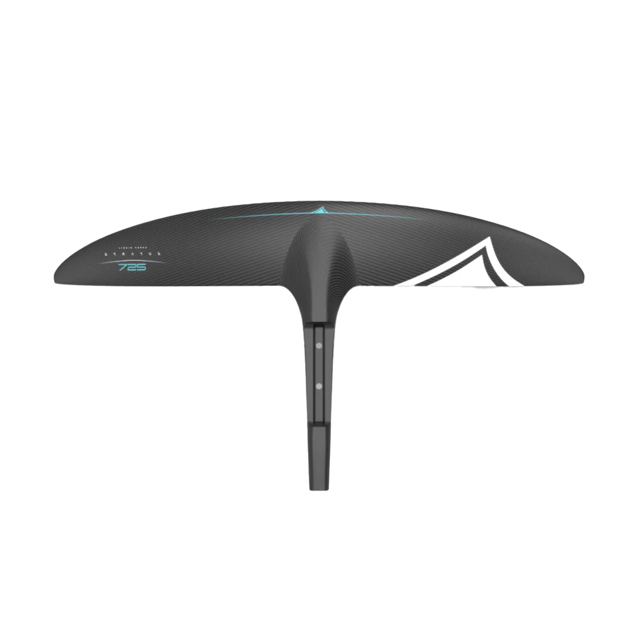 Stratus Carbon Foil Front Wing (Fuselock)