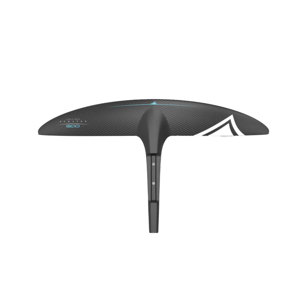 Stratus Carbon Foil Front Wing (Fuselock)