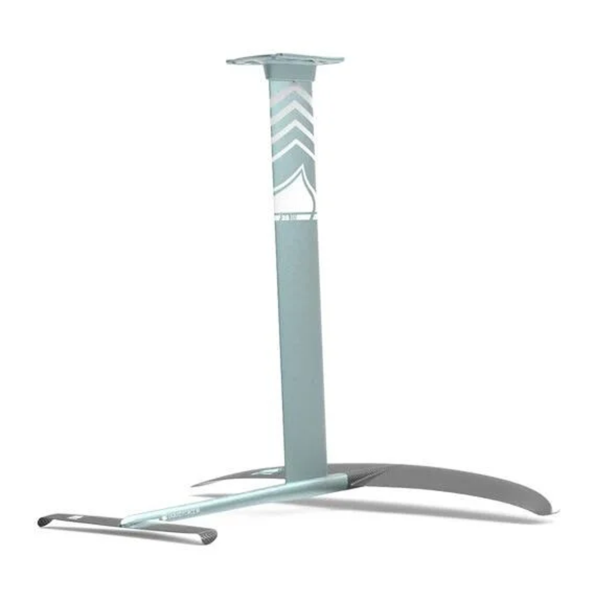 Horizon Surf Foil Set