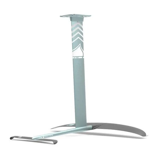 Horizon Surf Foil Set