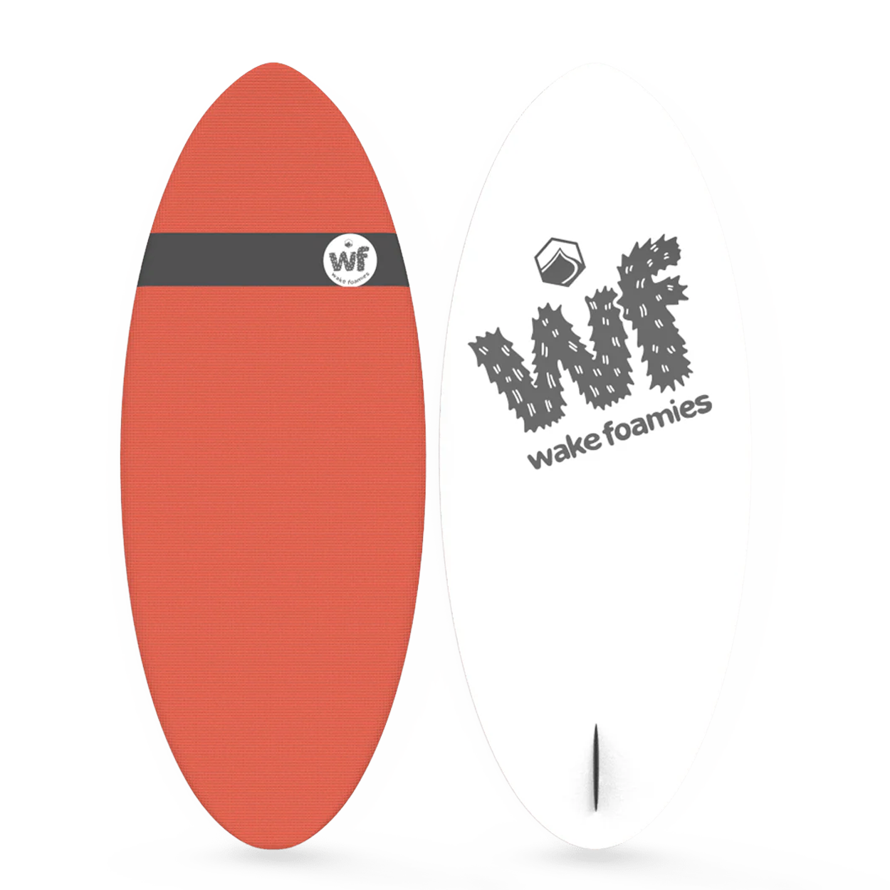 Foamie Skim Surfer Wakesurf Board