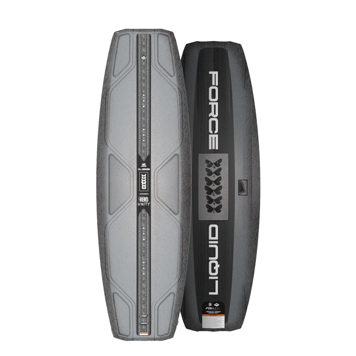 Unity Aero Wakeboard