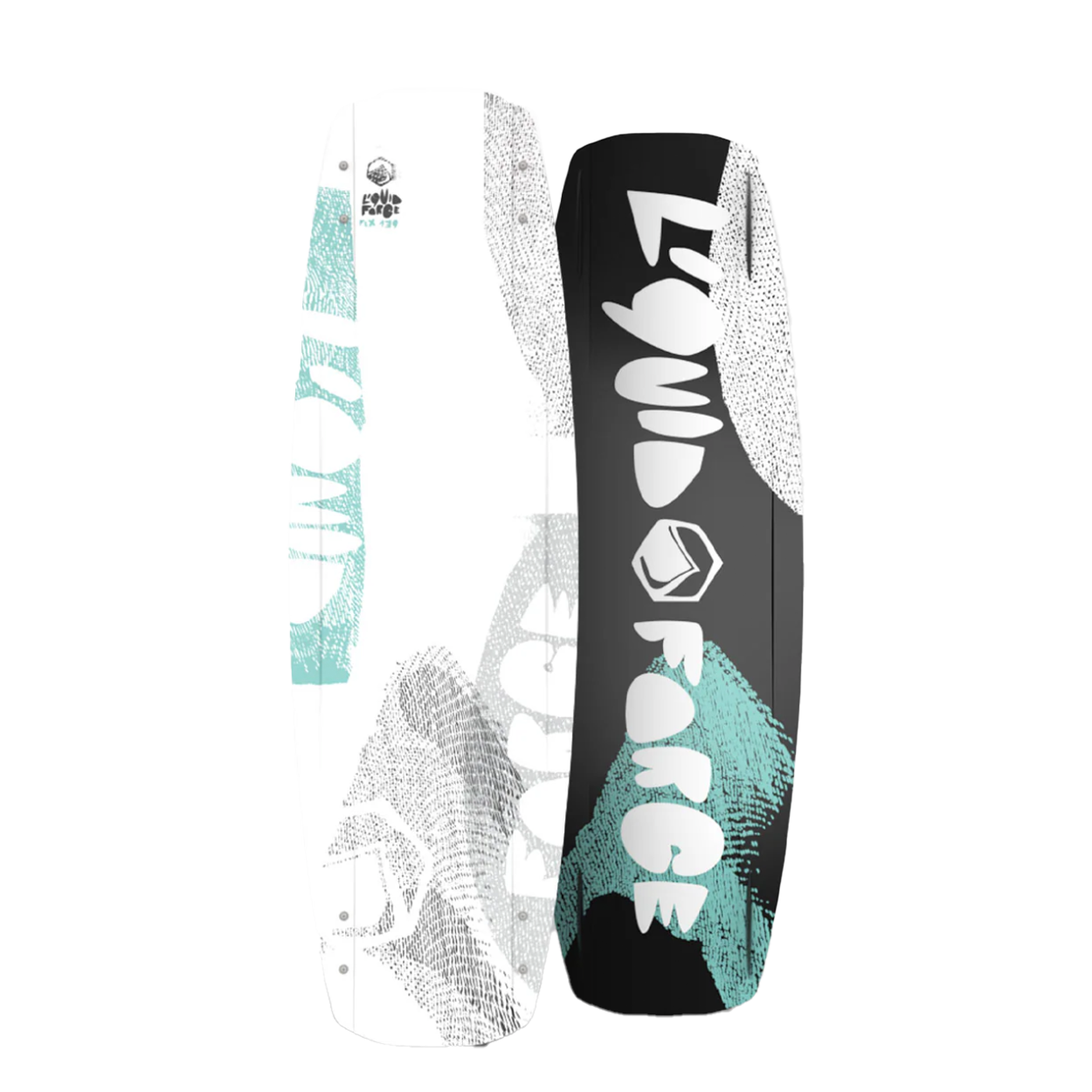 FLX Wakeboard