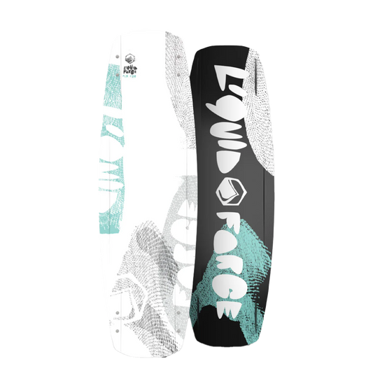 FLX Wakeboard