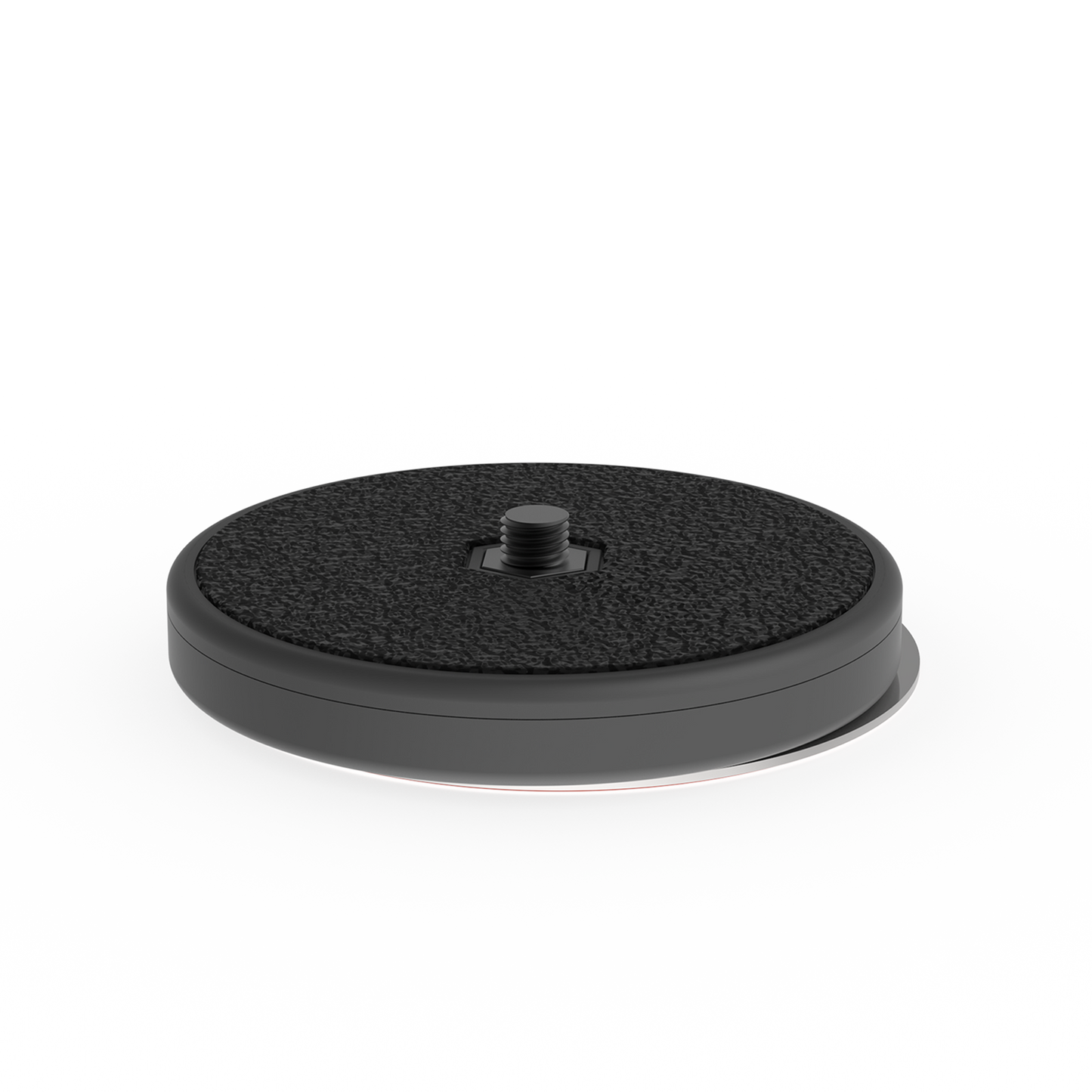 MAGNETIC Base Accessory