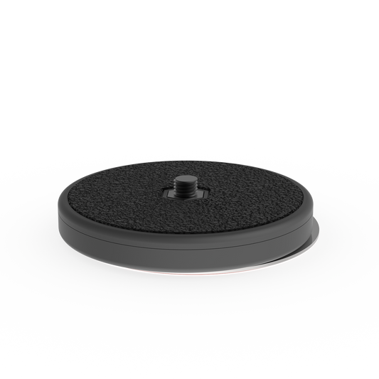 MAGNETIC Base Accessory