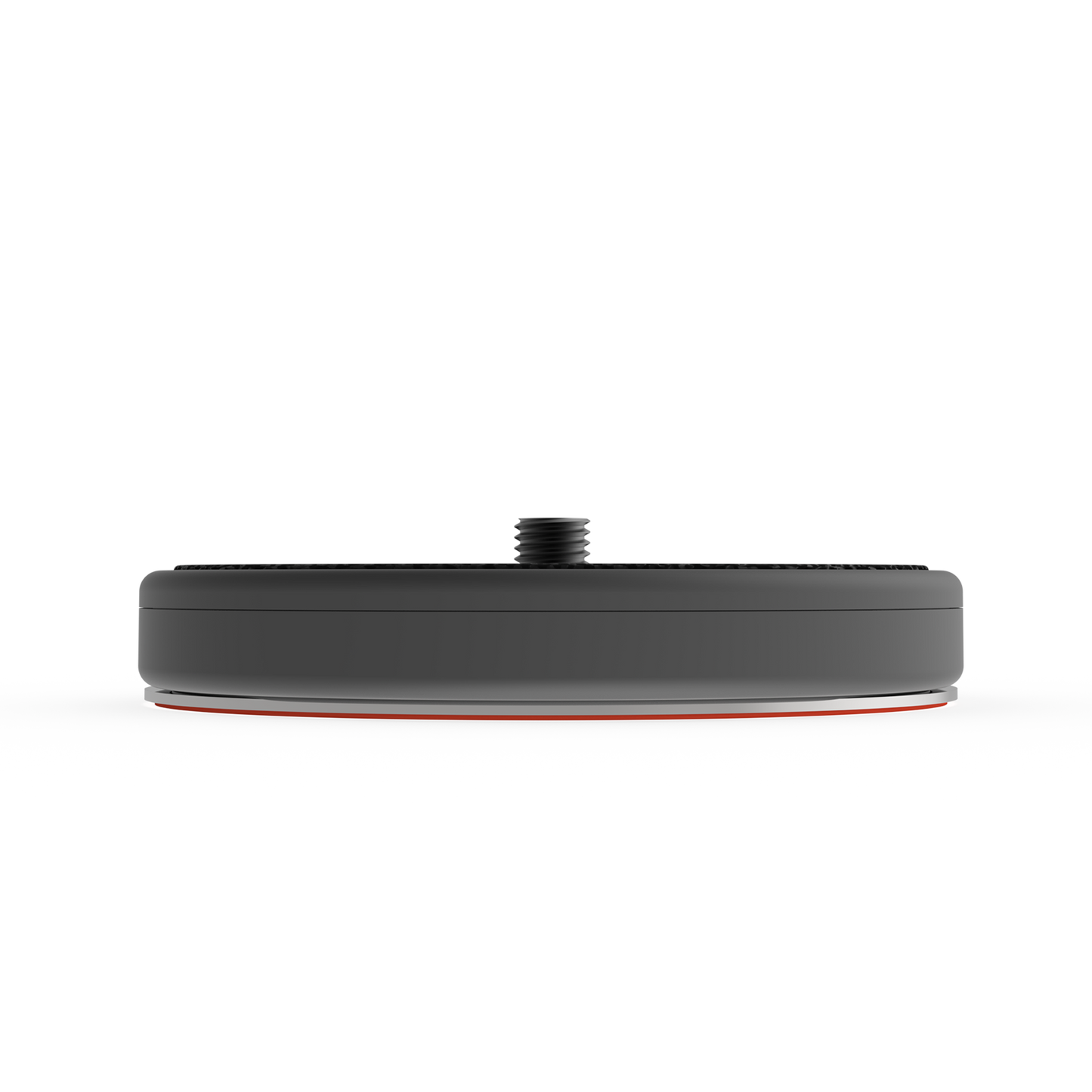 MAGNETIC Base Accessory