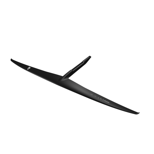 Momentum Front Wing