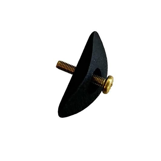 Flight FR plastic cover