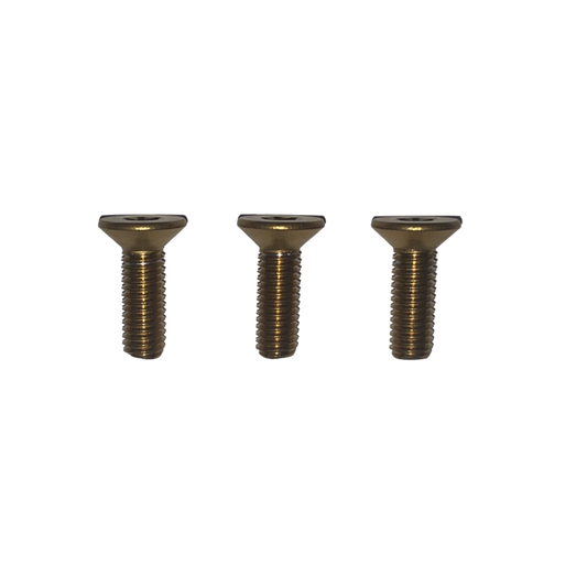 Glide Swift Front Screw