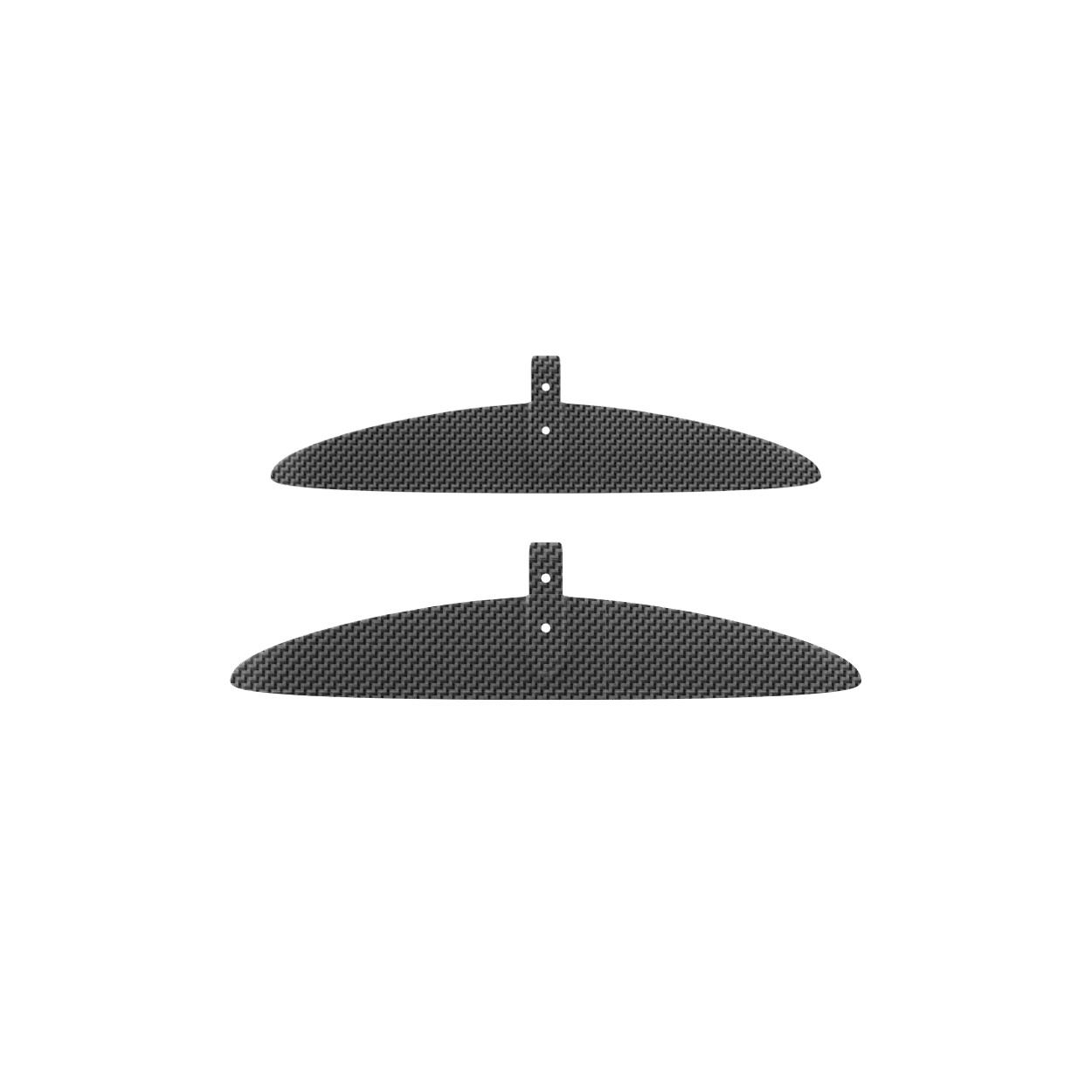 Flight SLR Back Wing