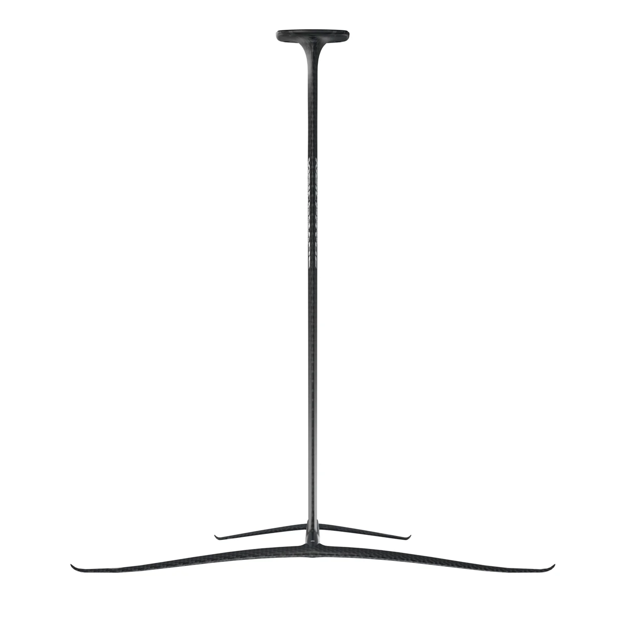 Glide Swift Carbon Complete Foil