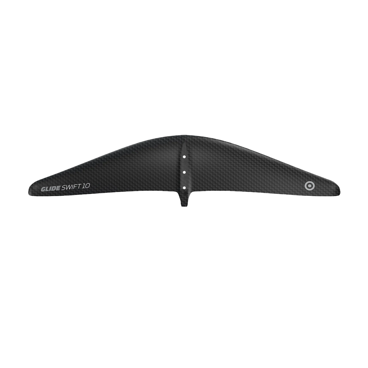 Glide Swift Front Wing