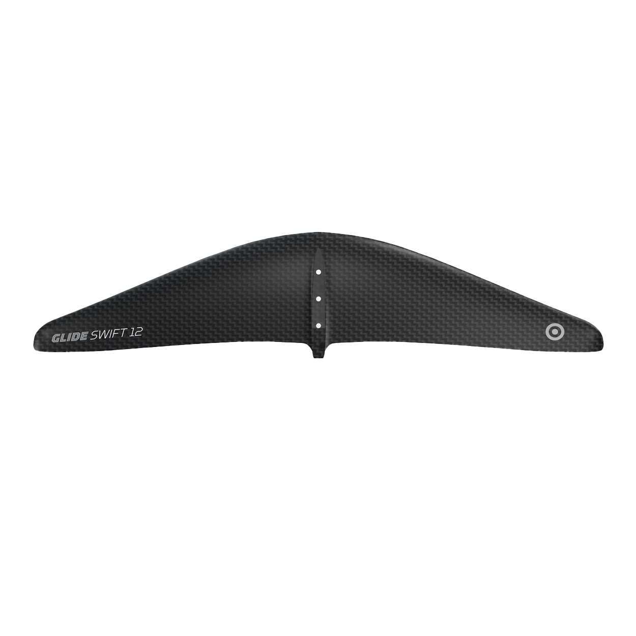 Glide Swift Front Wing