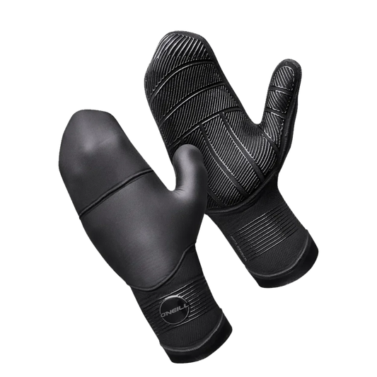 Psycho Tech 7mm Mitten