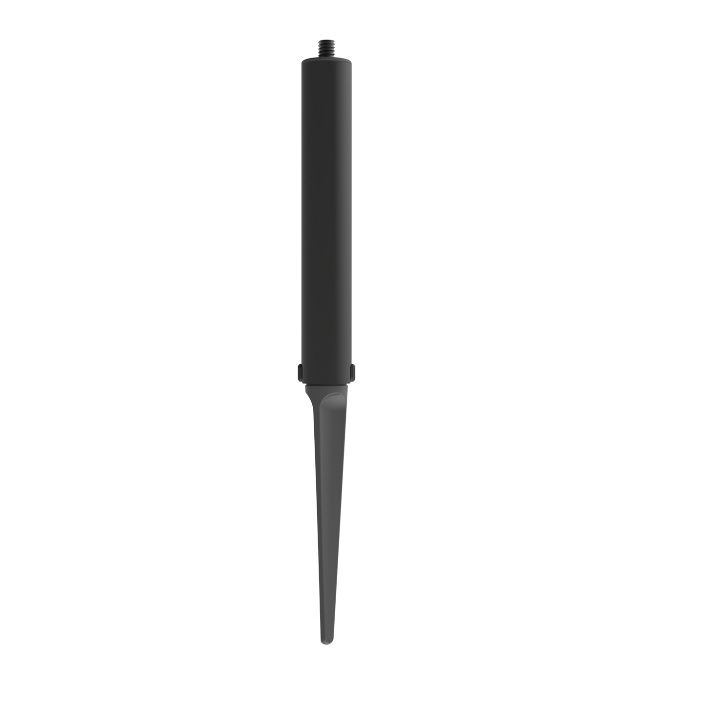 PEG Stake Accessory