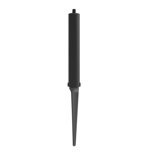 PEG Stake Accessory