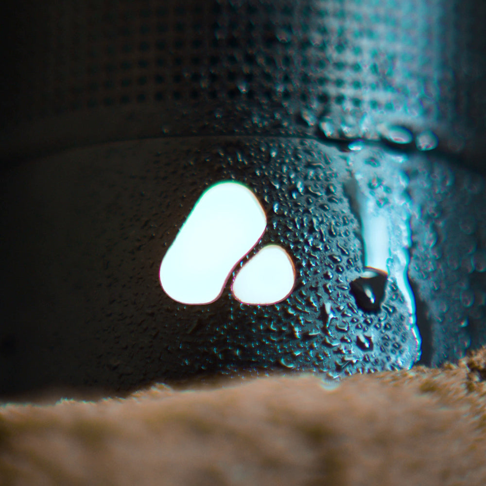 New PINE Beat Speaker