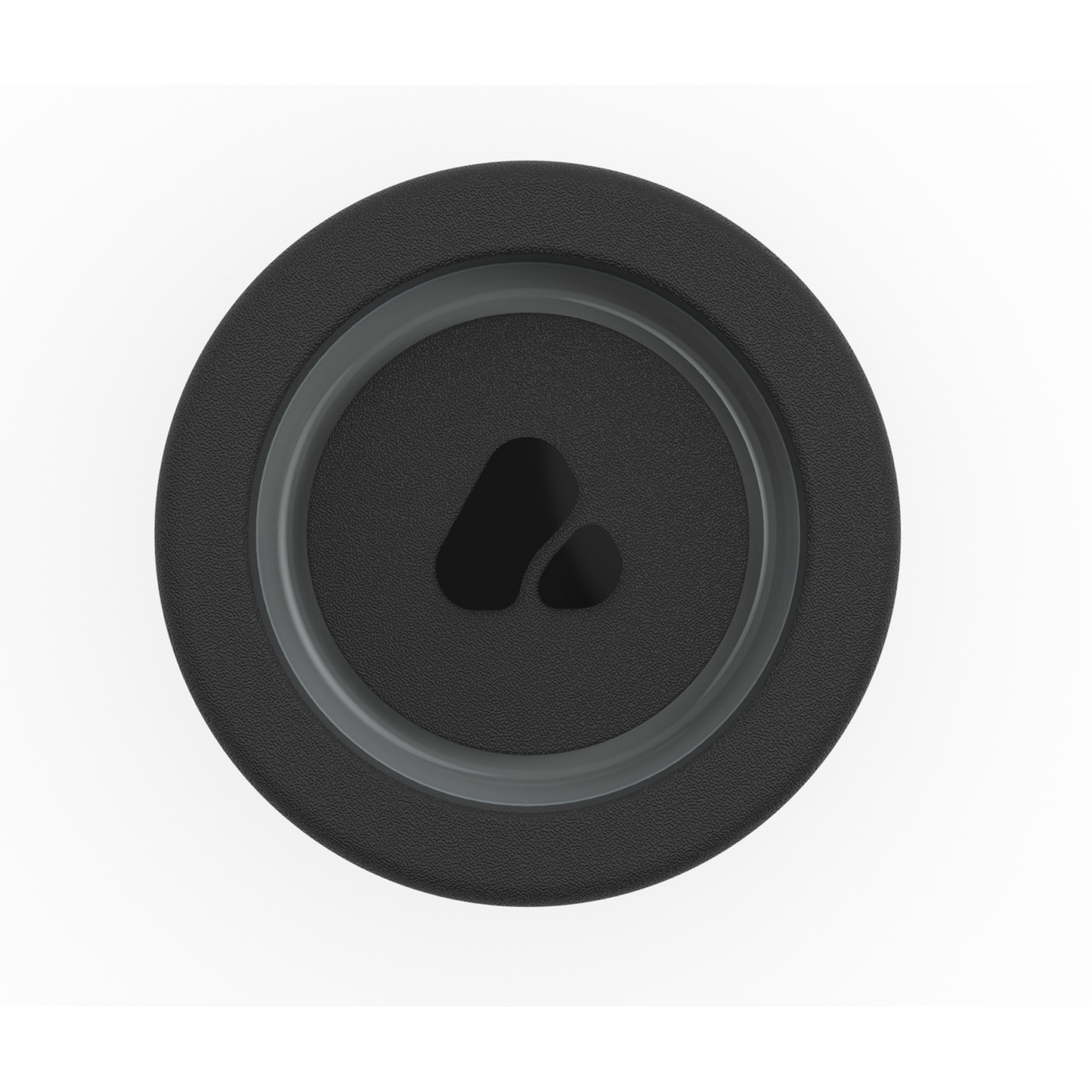 PINE Beat Speaker BUNDLE