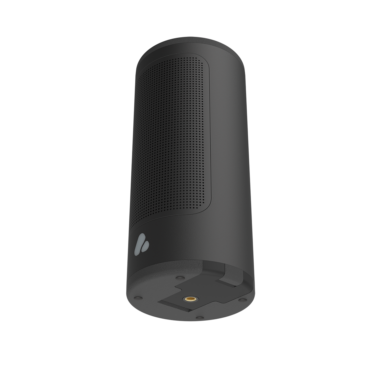 PINE Beat Speaker BUNDLE