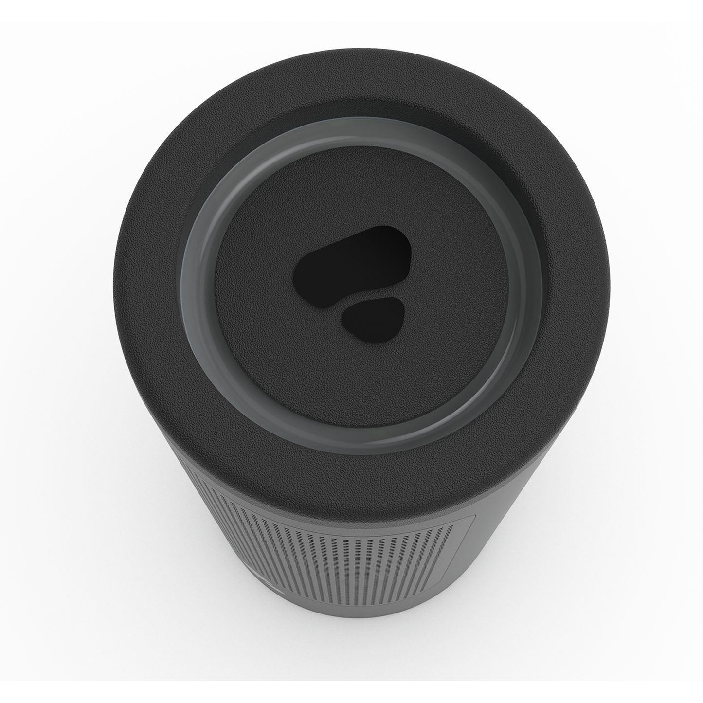 New PINE Beat Speaker