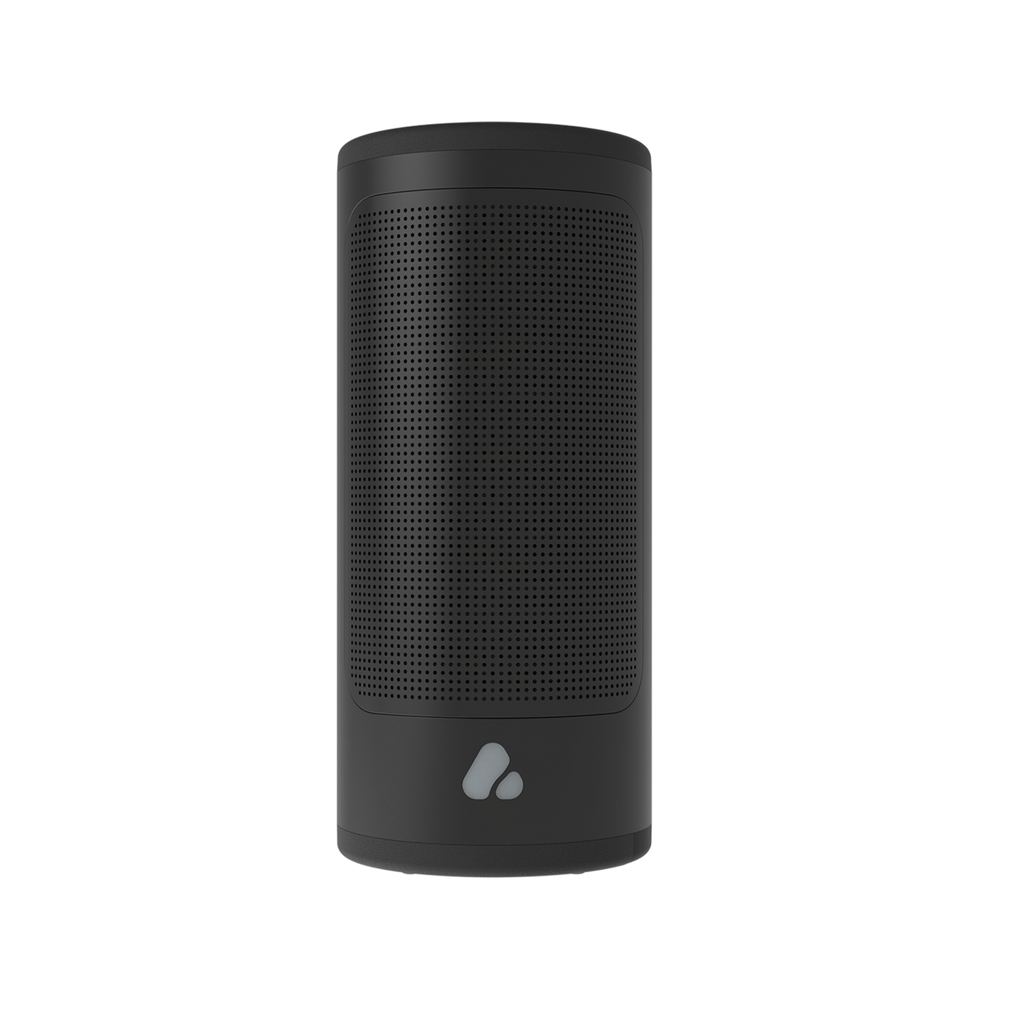 PINE Beat Speaker BUNDLE