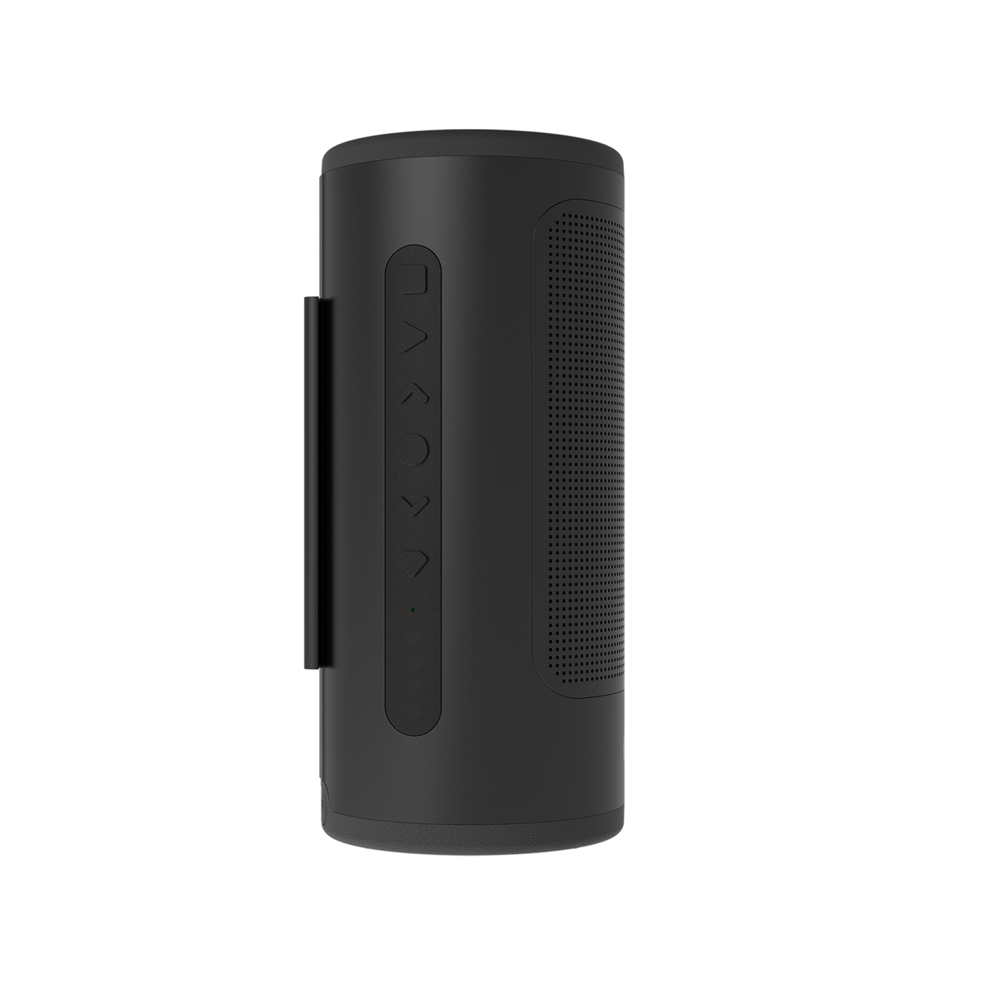 PINE Beat Speaker BUNDLE