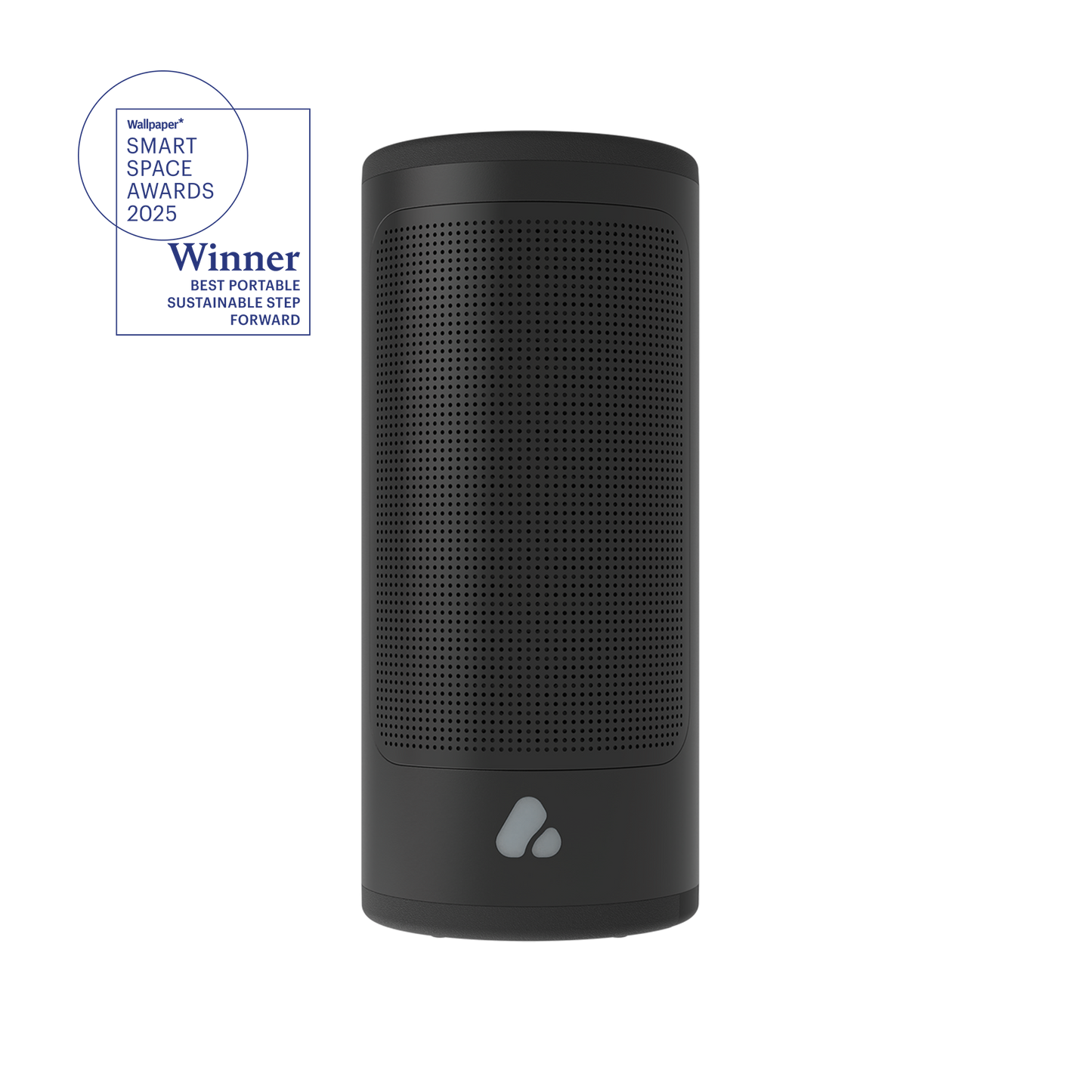 New PINE Beat Speaker