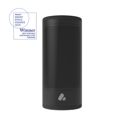 New PINE Beat Speaker