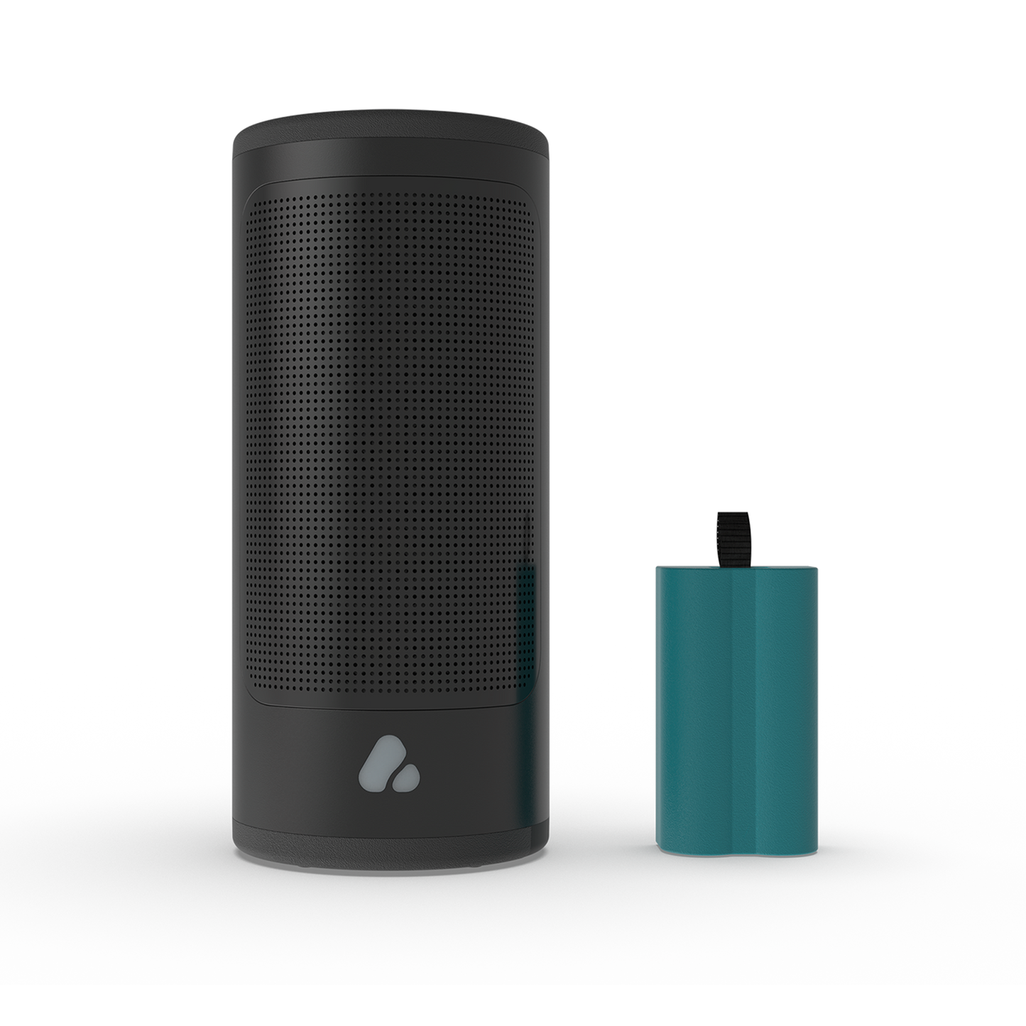 New PINE Beat Speaker