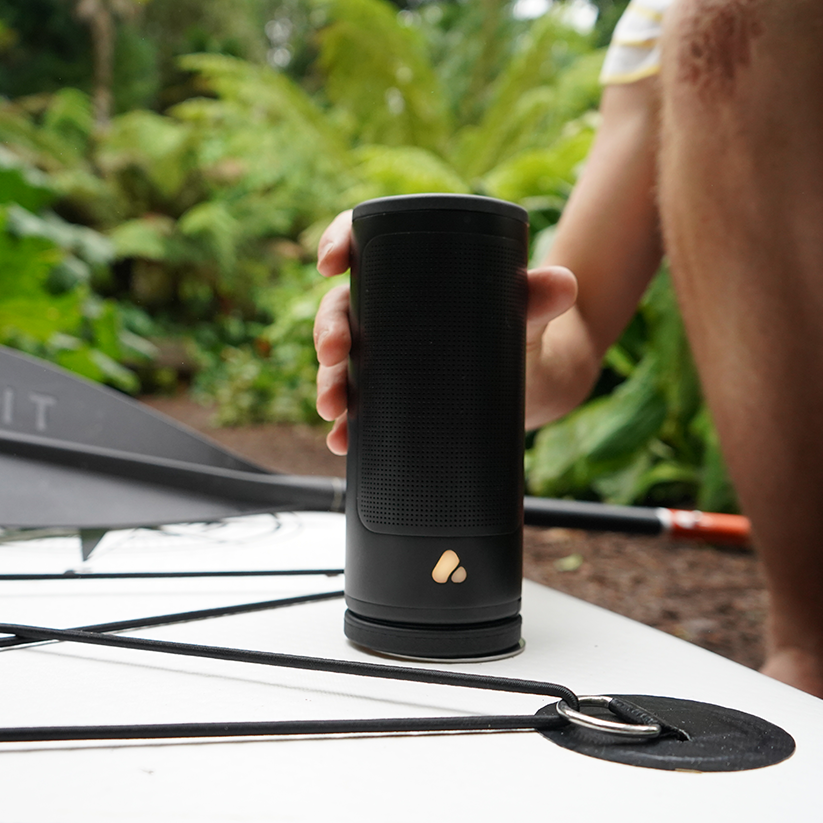 MAGNETIC Base Accessory