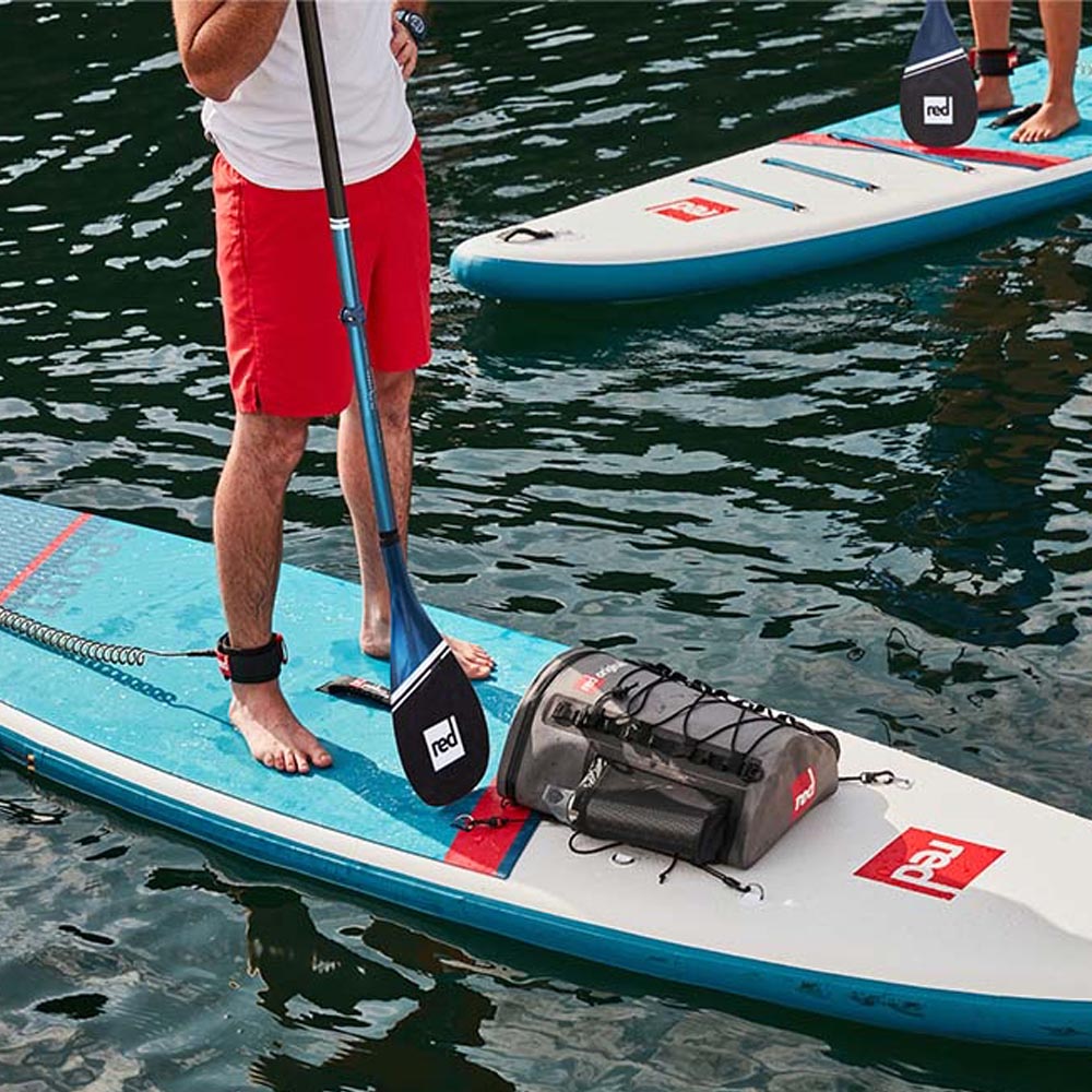 Prime 3 Piece Paddle