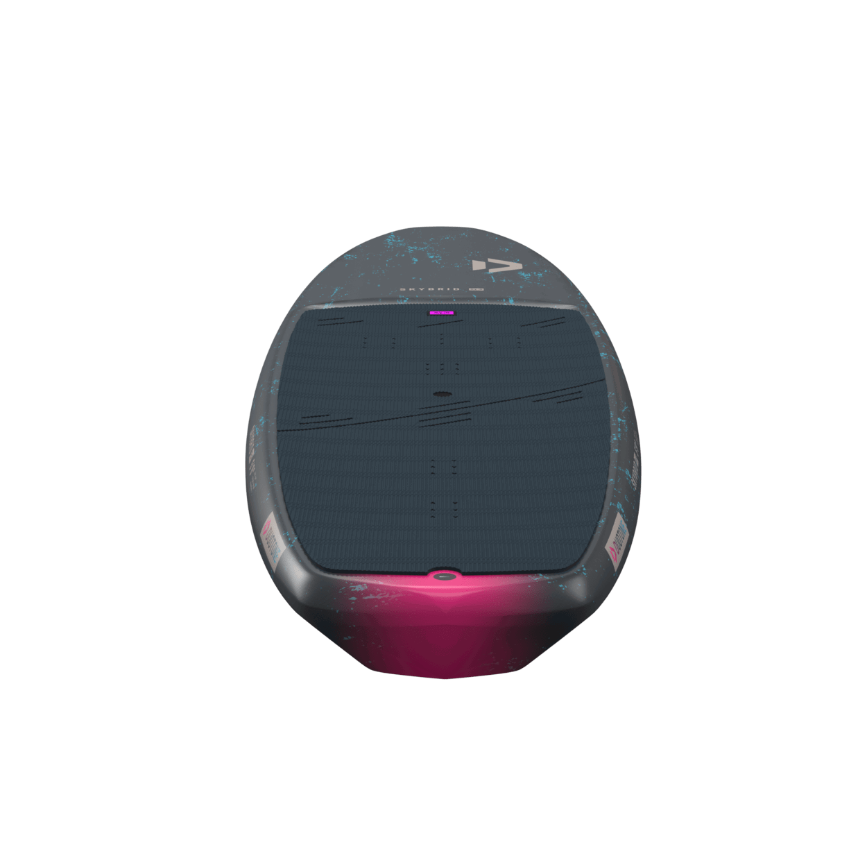 Skybrid SLS Wing Board