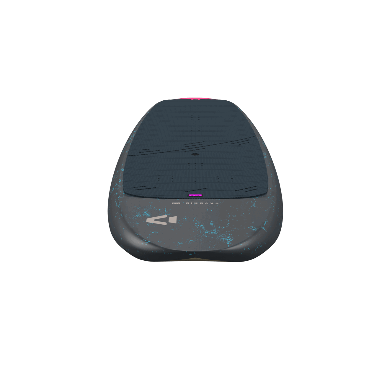 Skybrid SLS Wing Board